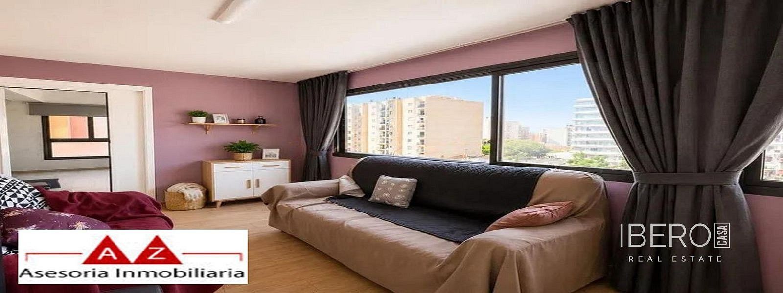 Prodej byt 4+kk - Llucmajor, Španělsko, 84 m² - 5