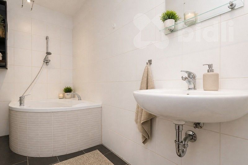 Byt 2+1 · 57 m² · Zlaté Hory, okres Jeseník, Olomoucký kraj - 3