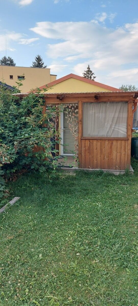 Byty, Pelhřimov, 393 01