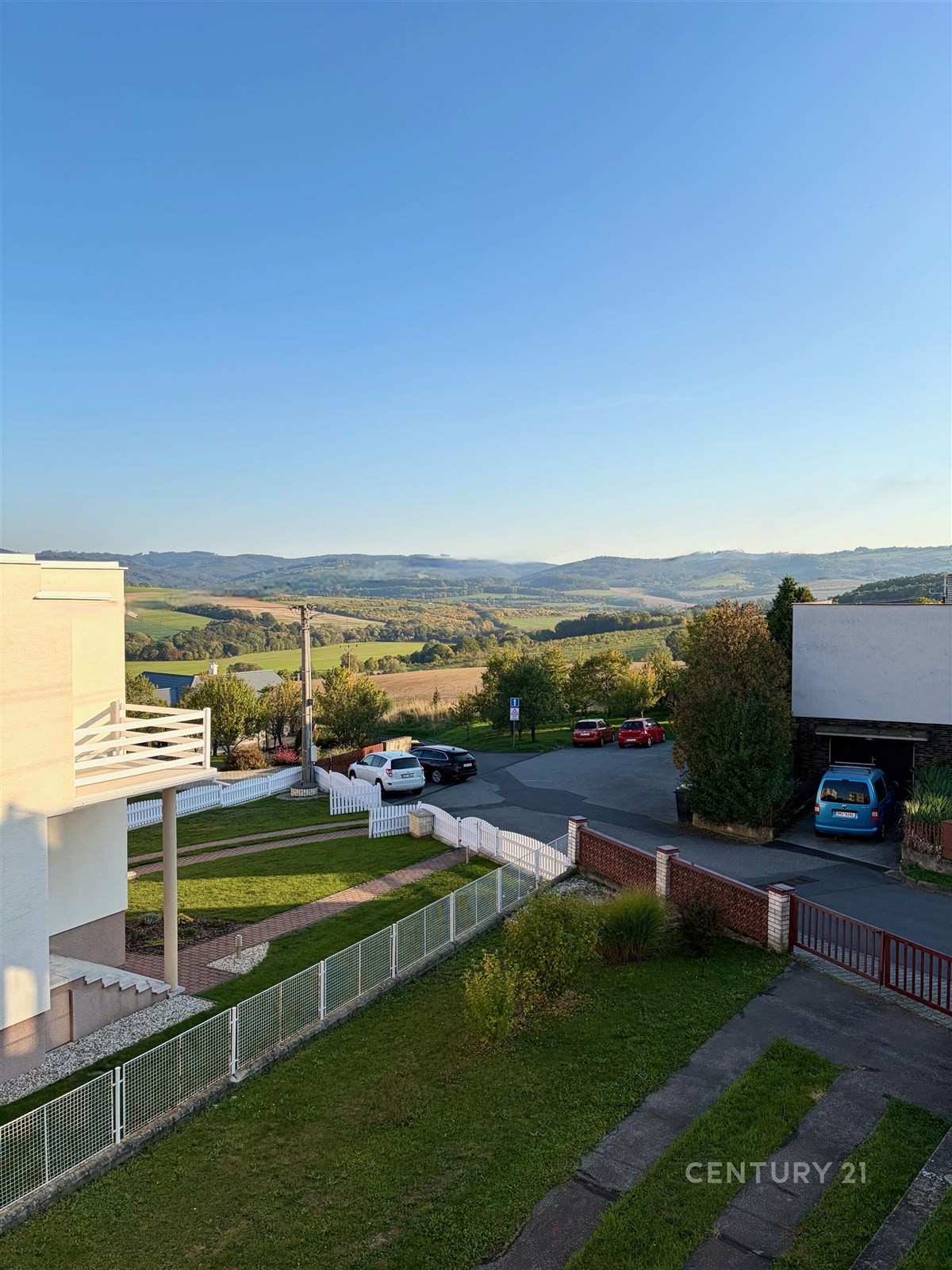 Pronájem byt 3+1 - Veselá, 78 m² - 5