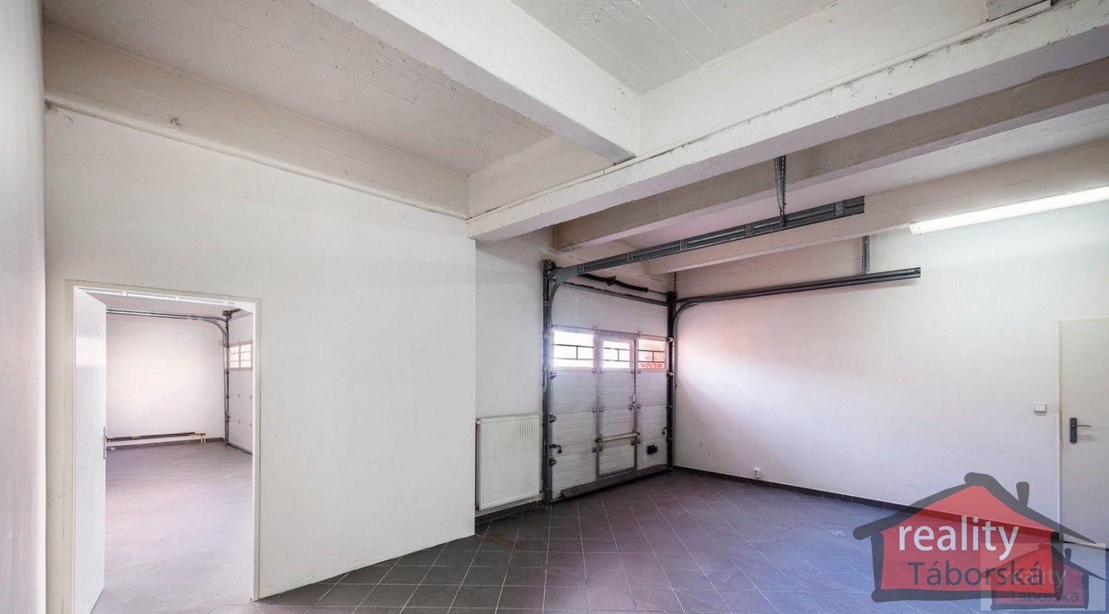 Vila · 220 m² · V olšinách, Praha - 4