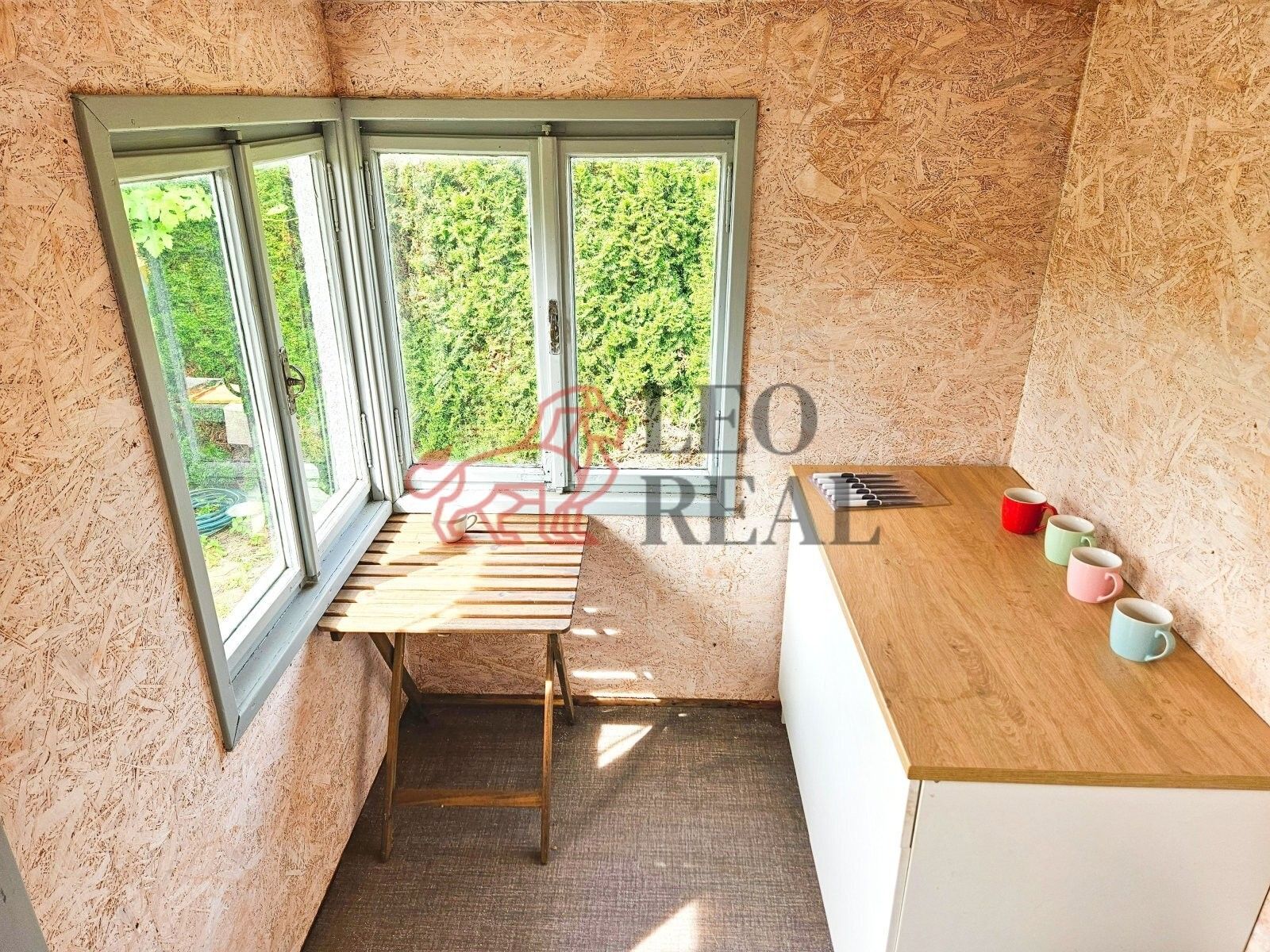 Prodej chata - Hřbitovní 84, Nový Jičín, 9 m² - 5