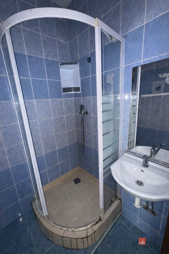 Byt 2+1 – Budišov nad Budišovkou, okres Opava – další