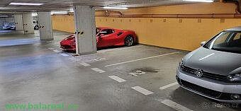 Ostatní, Brno - Komárov, okres Brno-město, Jihomoravský kraj, 13 m² - 2