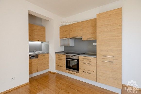 Pronájem byt - Uherské Hradiště, 686 05