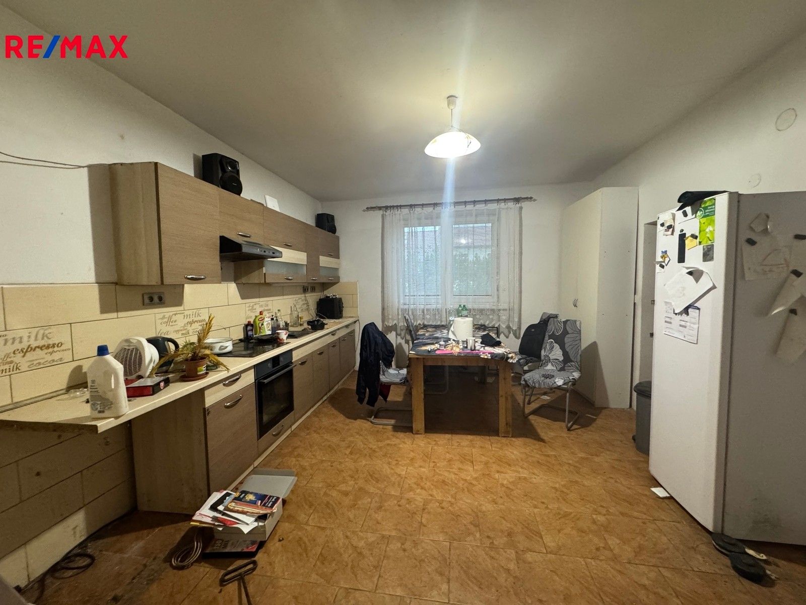 Prodej rodinný dům - Blanská, Kojetín, 240 m²