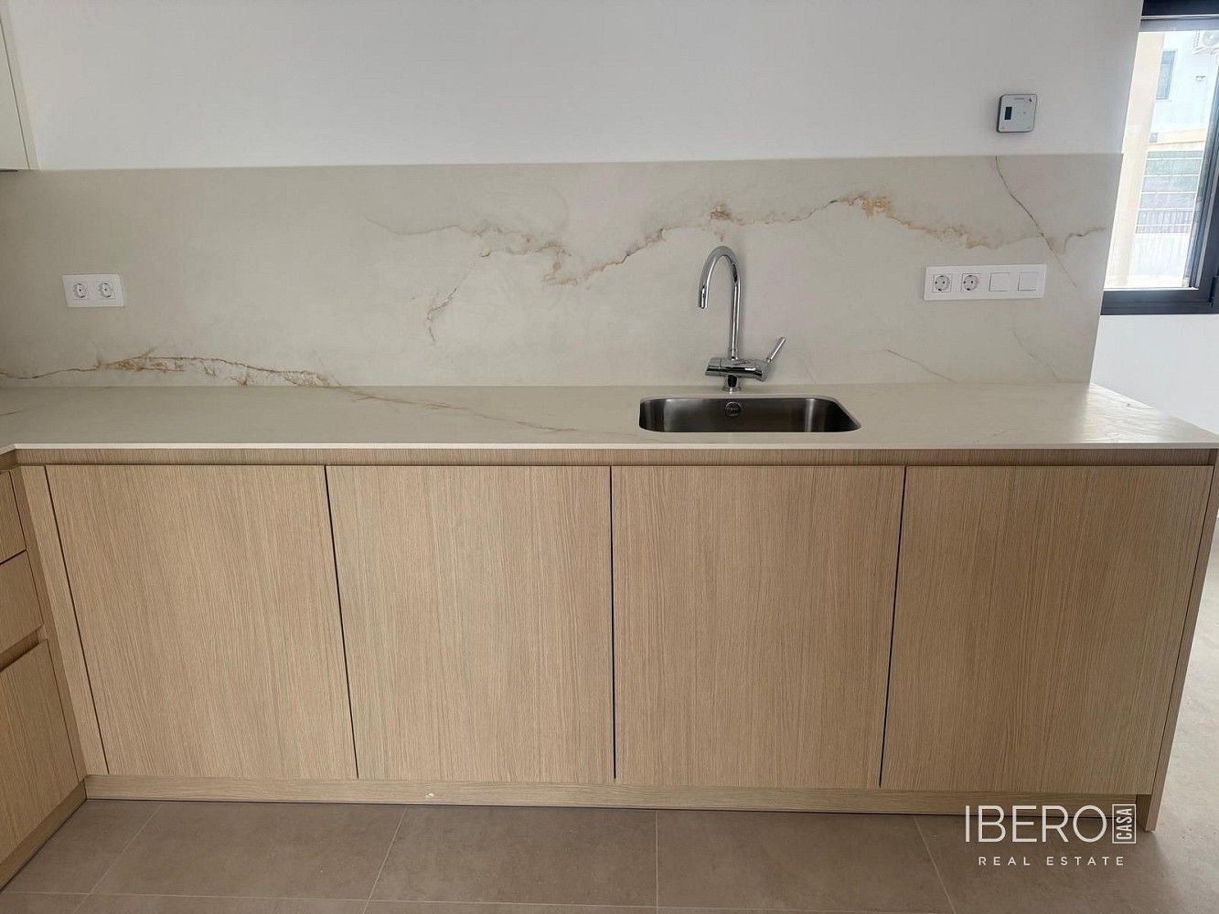 Rodinný dům · 186 m² · La Nucia, ES - 4