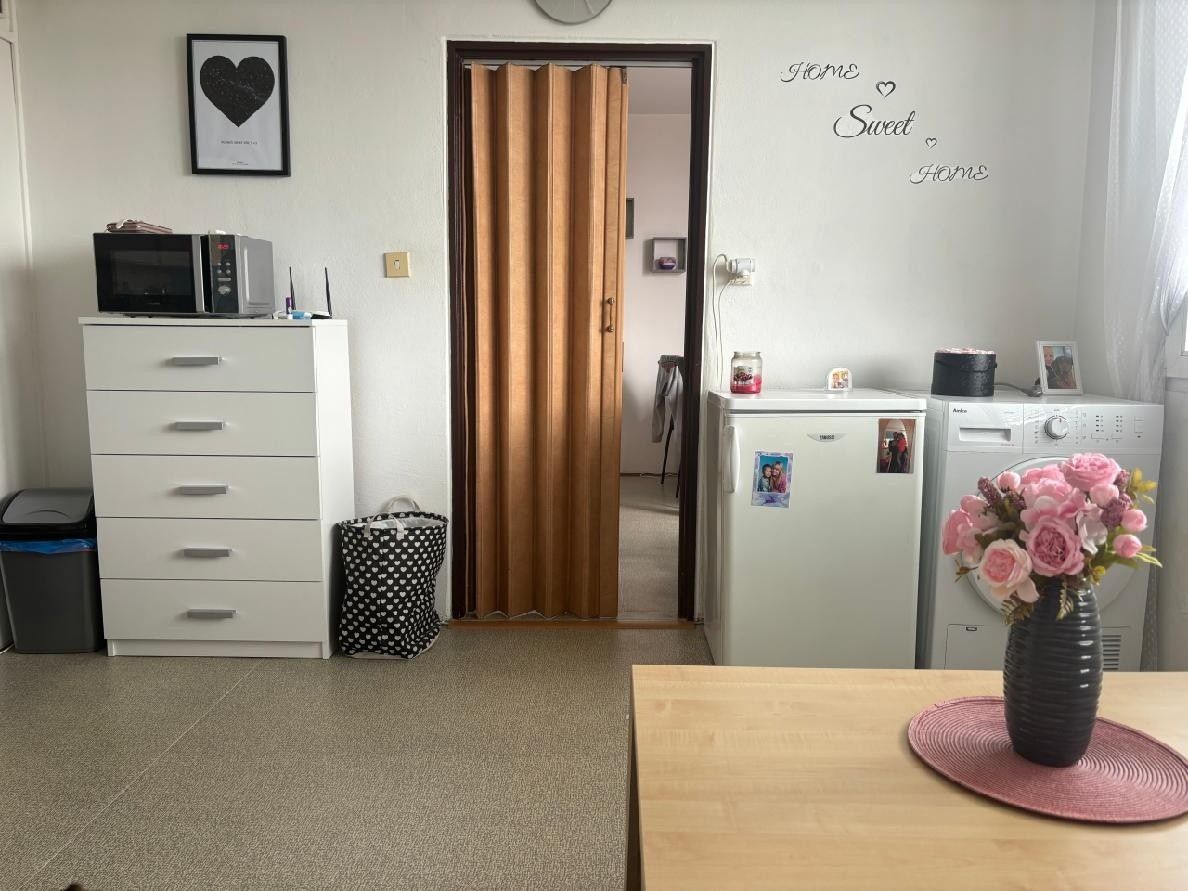 Pronájem byt - Žirovnice, 394 68