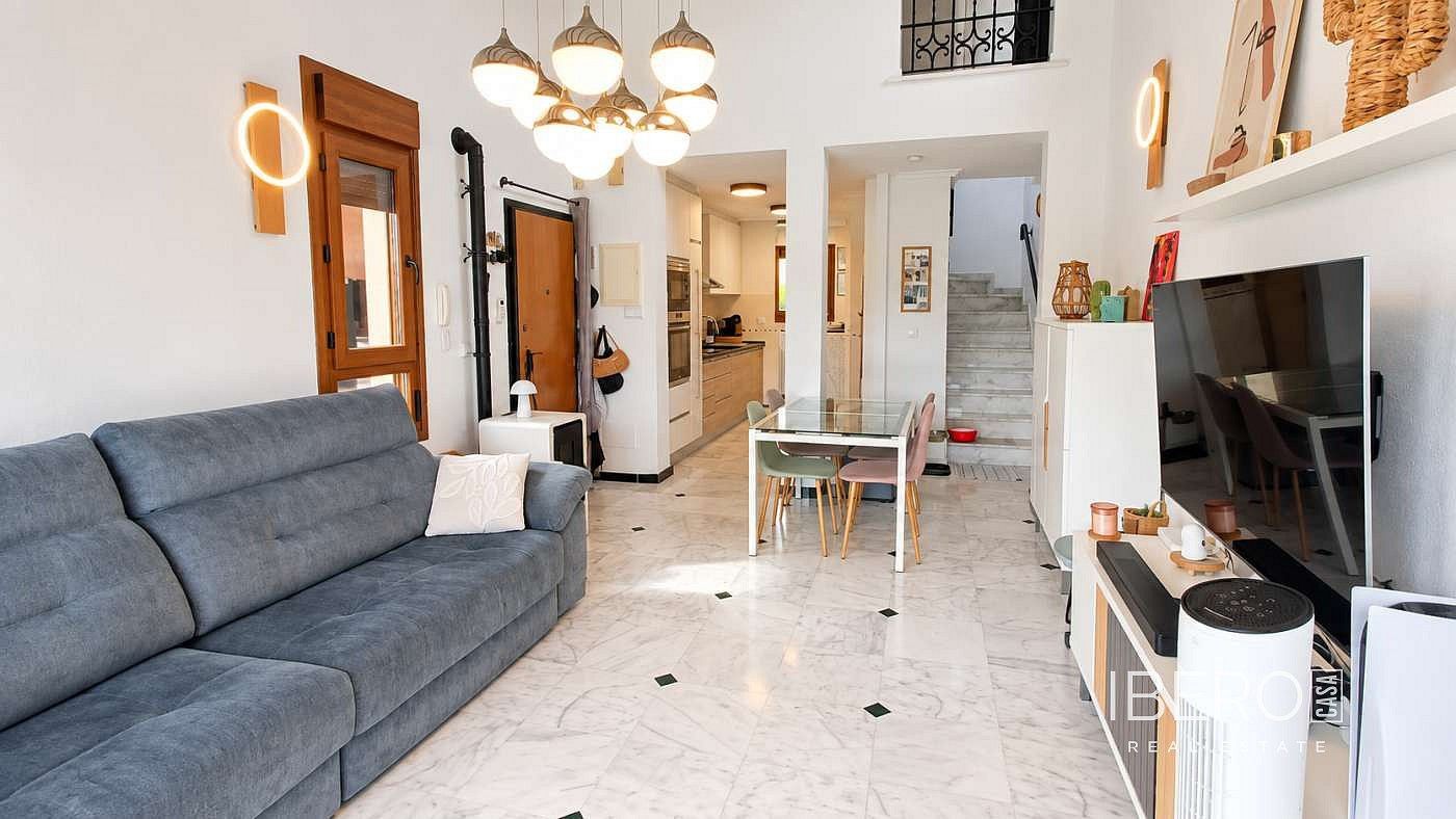 Rodinný dům · 165 m² · Algorfa, Španělsko - 4