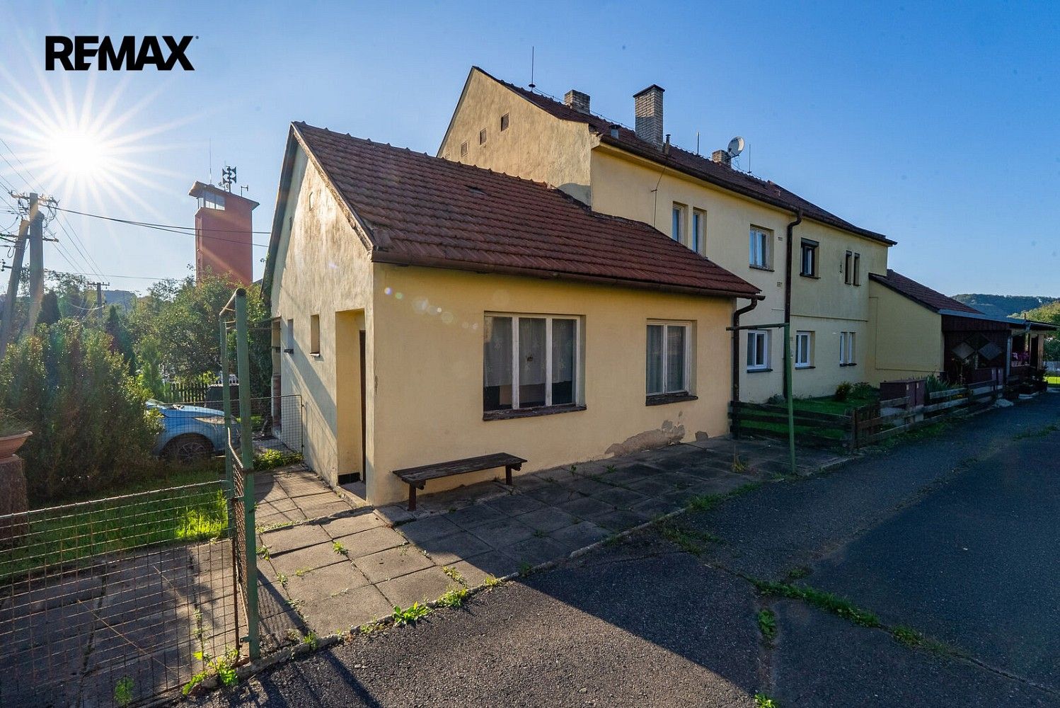 Byt 2+1 · 82 m² · Kozlovice, okres Frýdek-Místek, Moravskoslezský kraj - 2