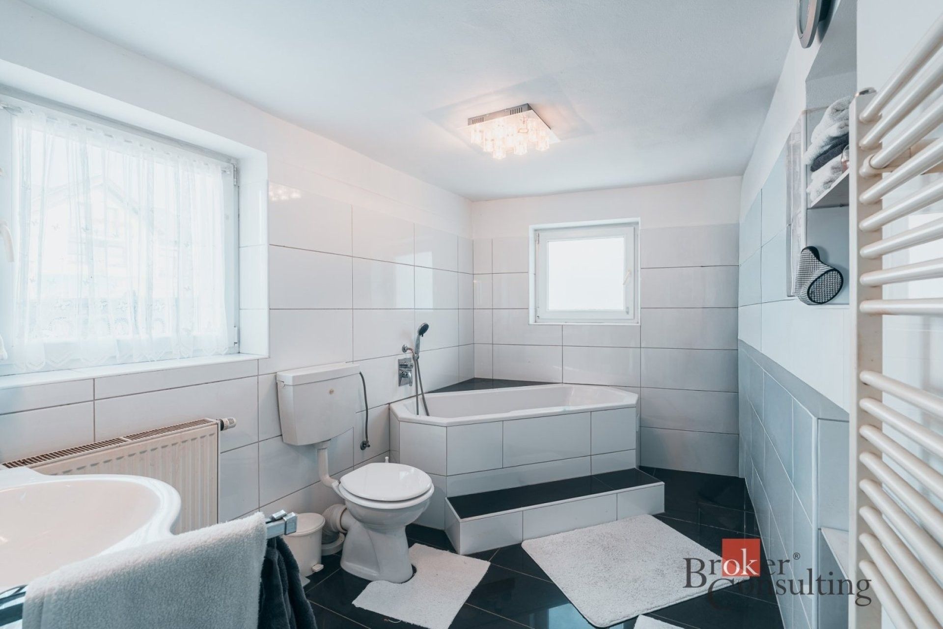 Rodinný dům · 120 m² · Újezd - 3
