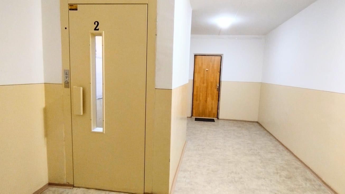 Byt 3+1 · 67 m² · U Lomu, Most - Most II, Ústecký kraj - 4