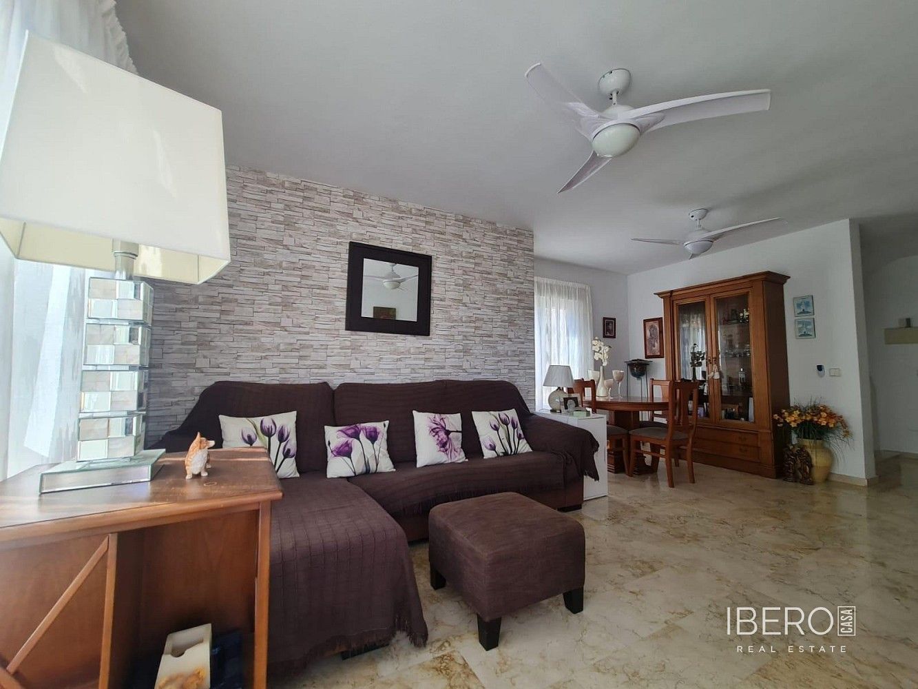 Rodinný dům · 124 m² · Orihuela Costa, ES - 3