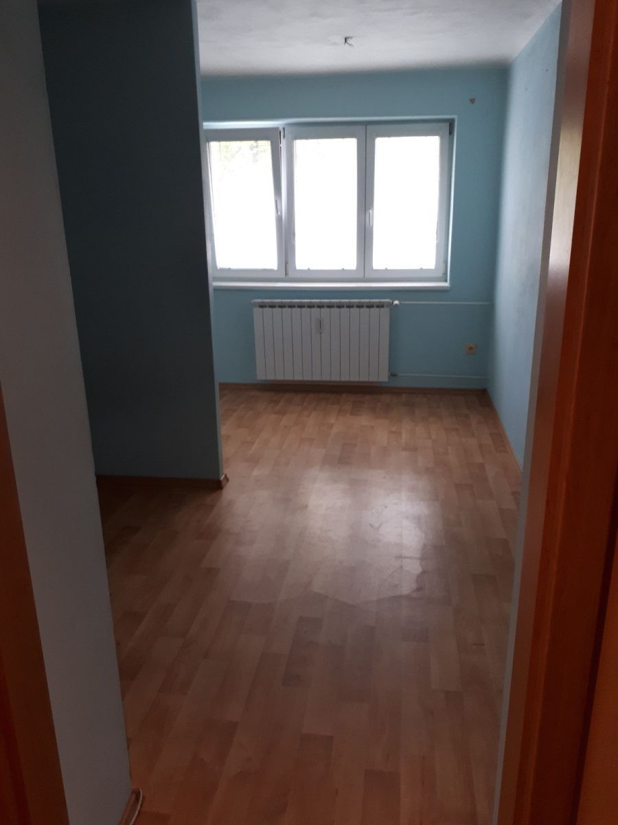 Byt 2+1 · 58 m² · Horní, Ostrava - Hrabůvka, Moravskoslezský kraj - 3
