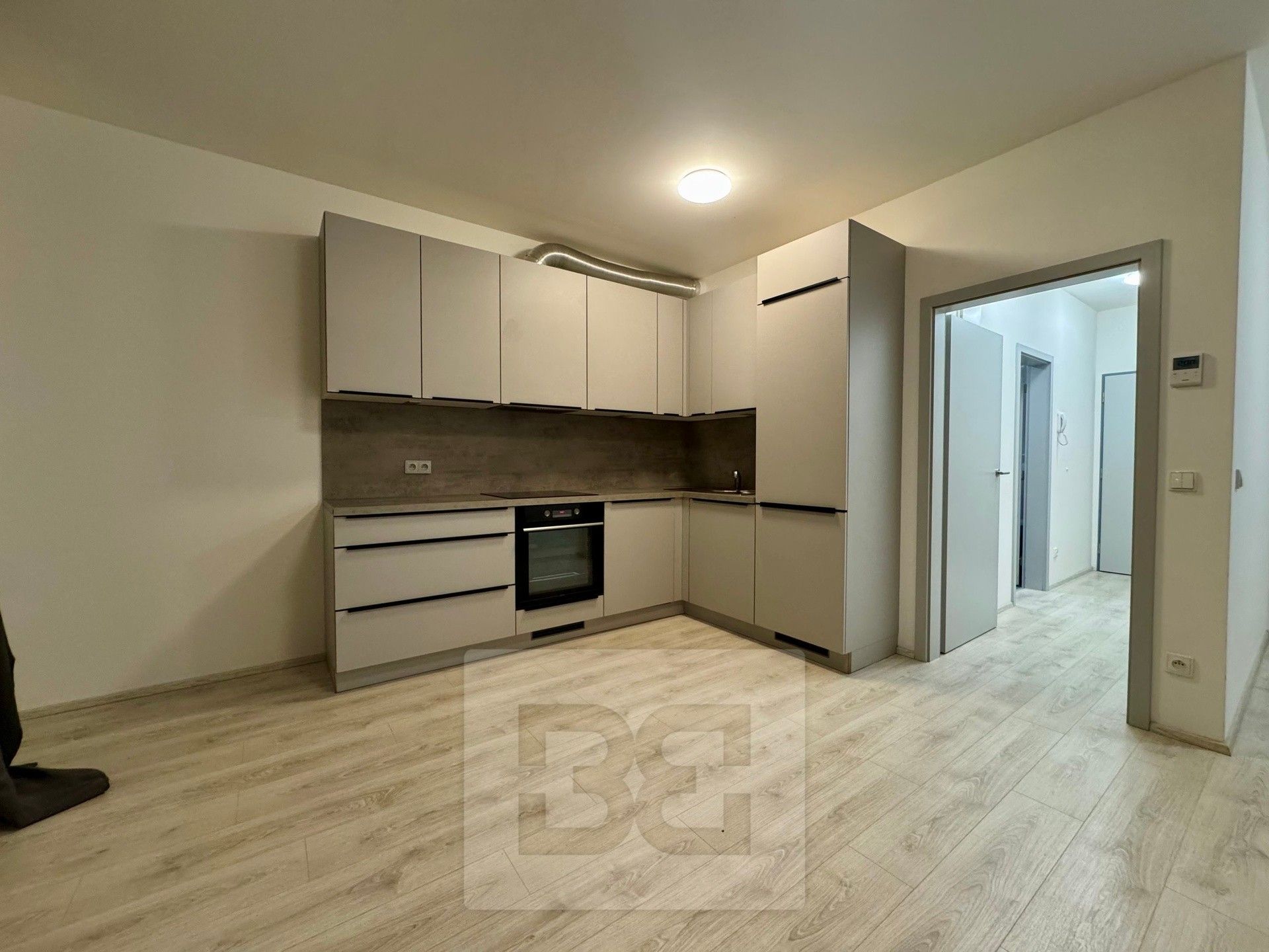 1+kk, Edmunda Husserla 1231, Olomouc, 44 m² - 2