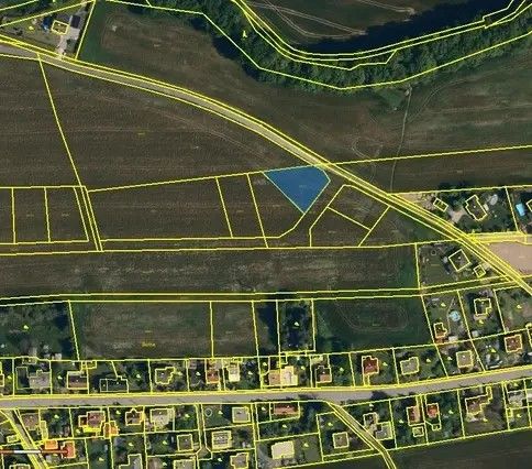 Pozemky pro bydlení, Baška, 739 01 - 2
