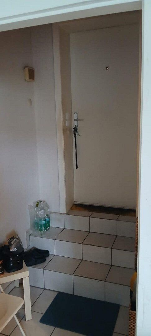Byt 1+1 · 29 m² · Am Gratenpoet 11, , Severní Porýní-Vestfálsko - 4