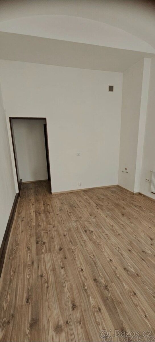 Byt · Teplice, 415 01 - 4