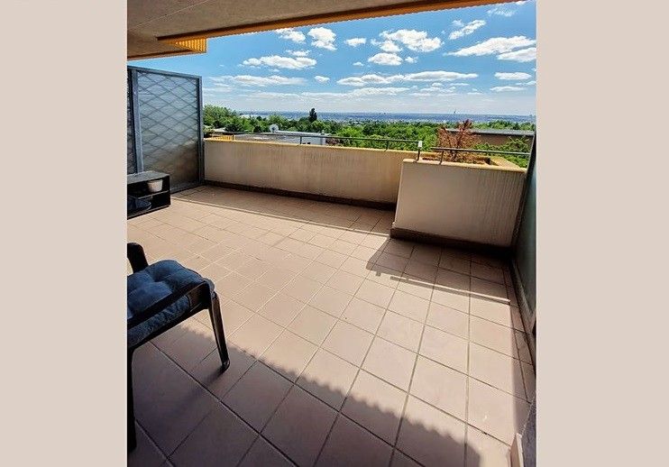 2+kk, Nad Vavrouškou 695/15, Praha, 69 m²