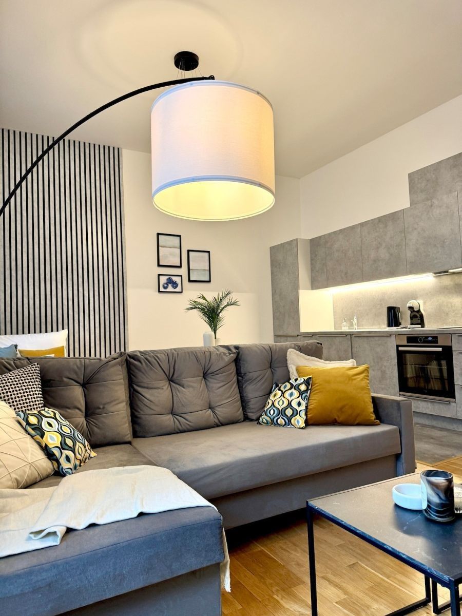 Byty, Václavské náměstí, Praha - Nové Město, 44 m² - 2
