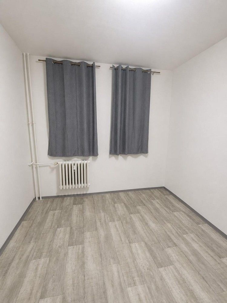 Byt 2+1 · 53 m² · Ústí nad Labem - Neštěmice, Ústecký kraj - 3