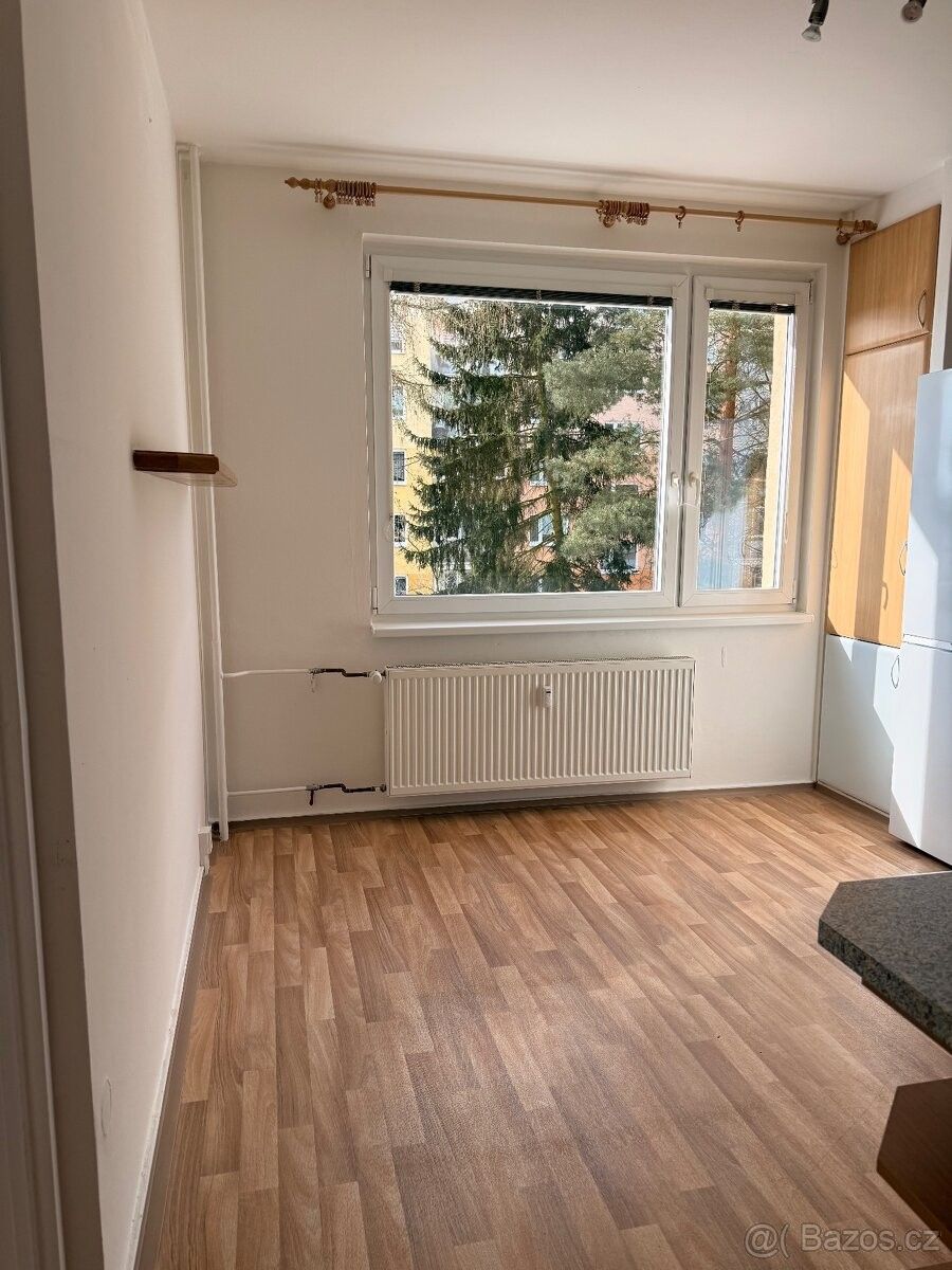 Byty, Svitavy, 568 02 - 2
