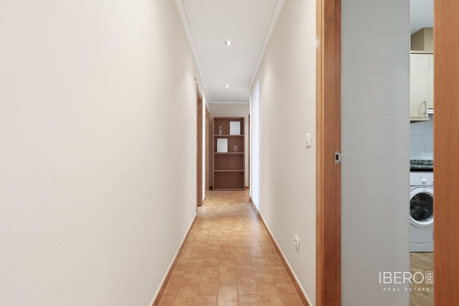 Byt 4+kk · 92 m² · Carcaixent, Španělsko - 4