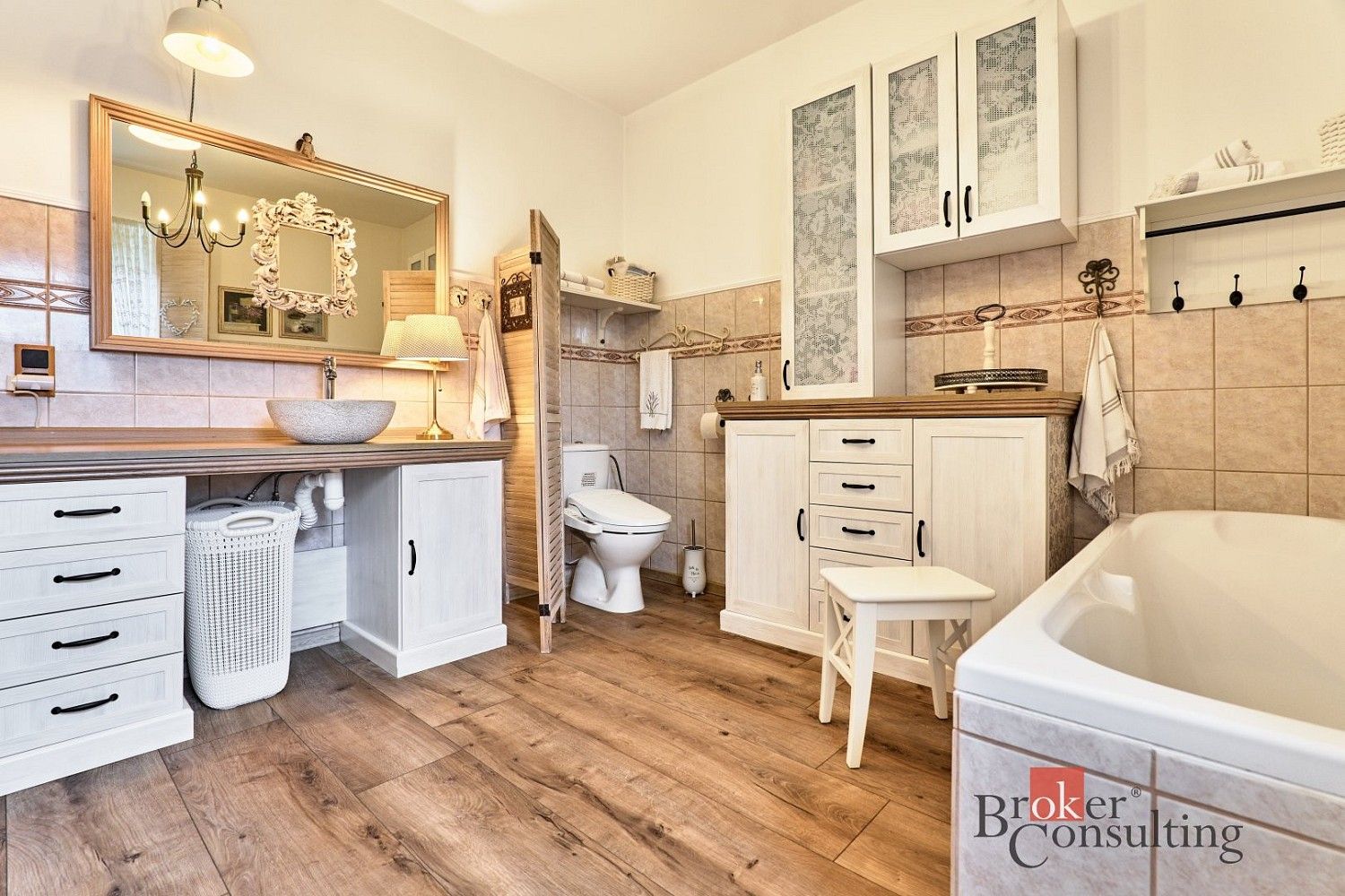 Rodinný dům · 180 m² · Kolová, okres Karlovy Vary, Karlovarský kraj - 4