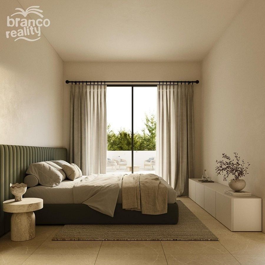 Prodej rodinný dům - Polop, ES, 217 m² - 5