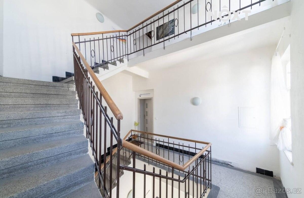 Kanceláře, Karviná, 733 01