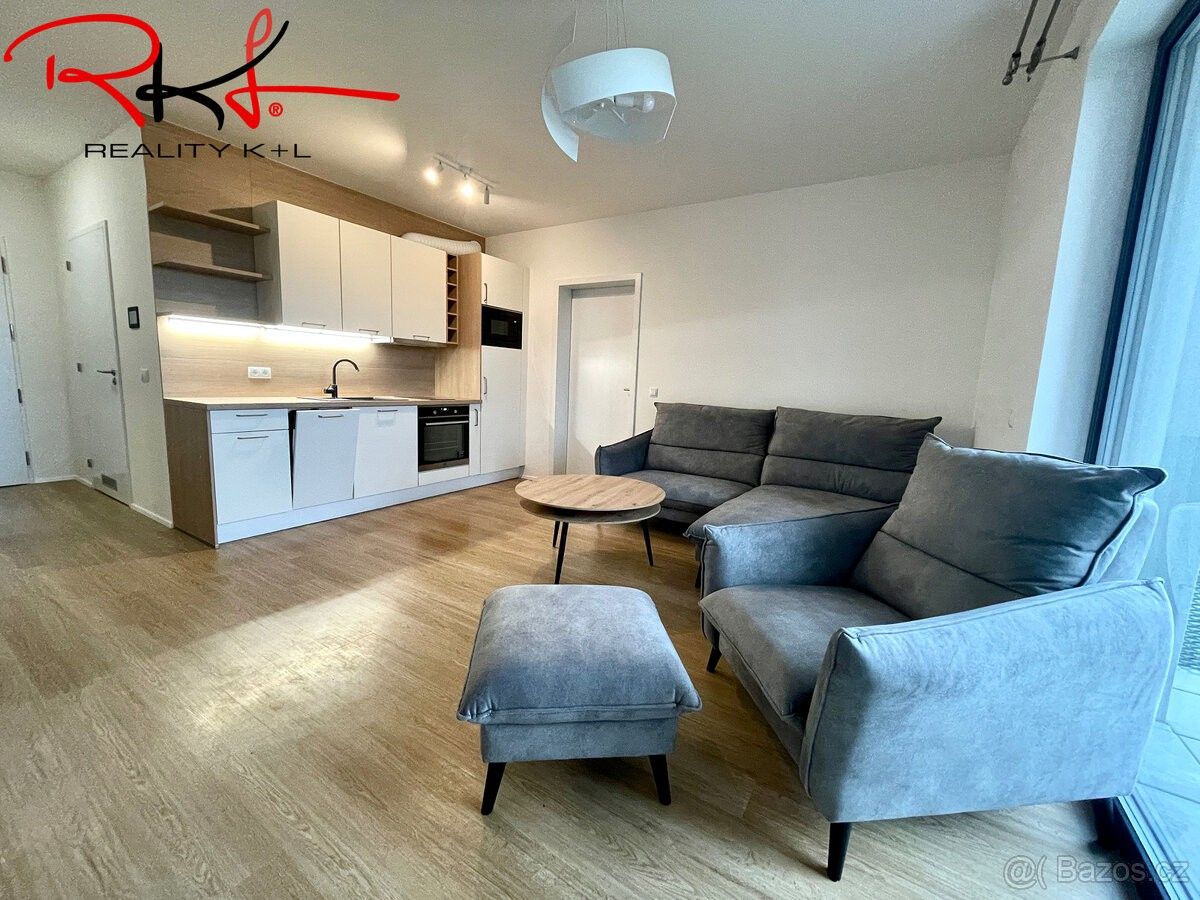 Byty, Mladá Boleslav, 293 01