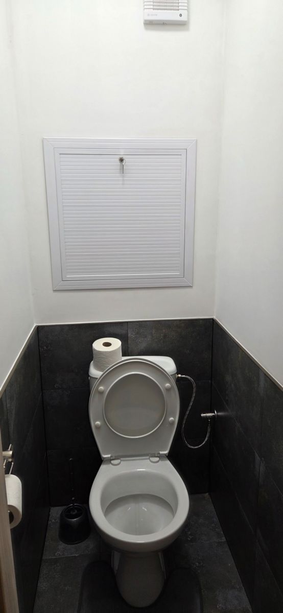 Byt 2+1 · 48 m² · Fedákova, Dúbravka - Dúbravka, Bratislavský kraj - 3