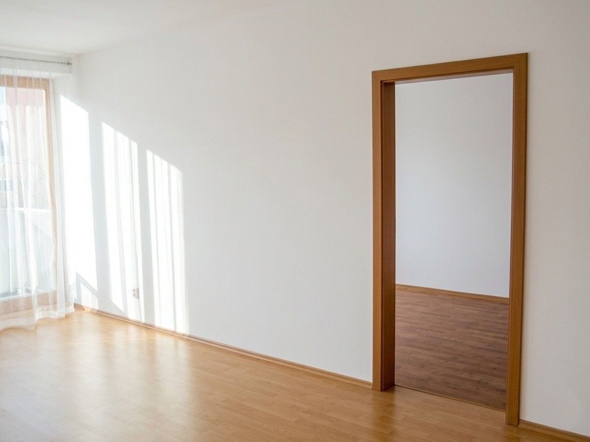 Pronájem byt 2+kk - Mojmírovo náměstí, Brno, 59 m² - 5