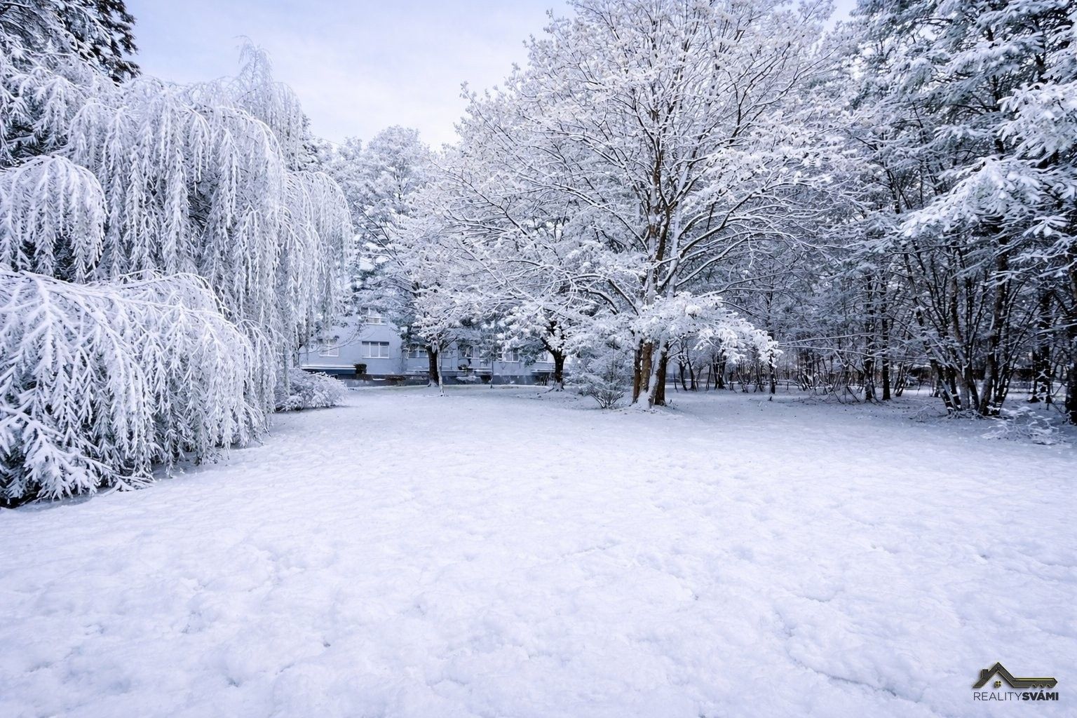Prodej byt 2+1 - Zelená, Ostrava, 55 m²