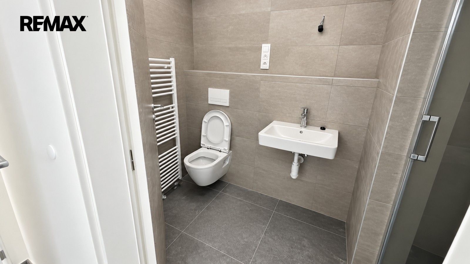 Komerční nemovitost · 41 m² · Humpolec - 4