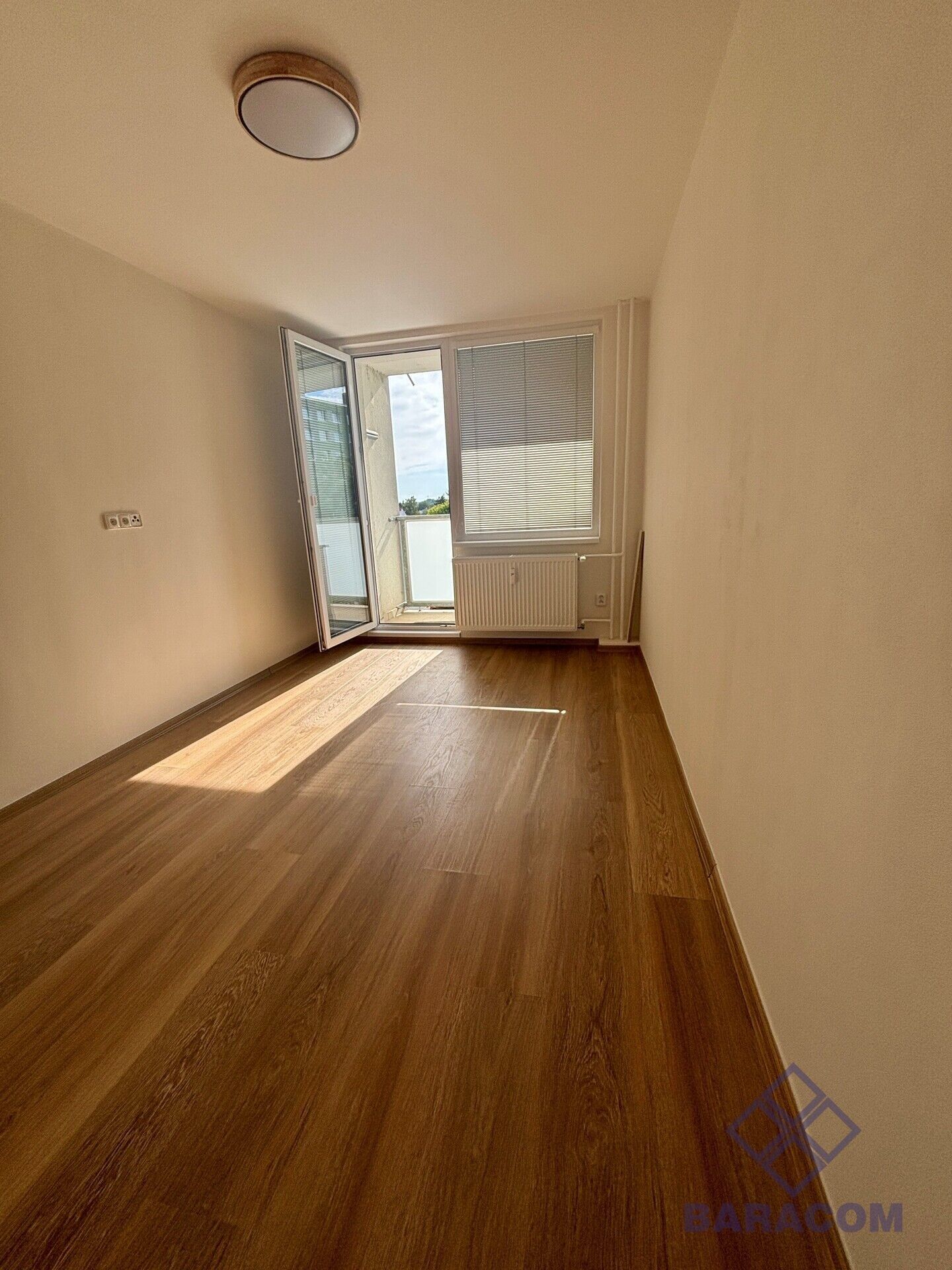 3+kk, Na Stráni , Čelákovice, 62 m² - 2
