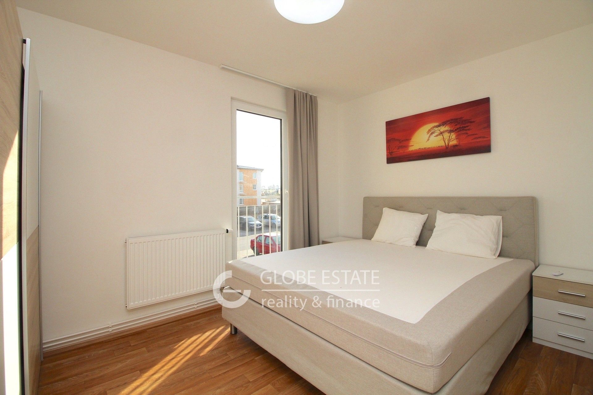 Pronájem byt 3+kk - Vestecká, Nehvizdy, 66 m²