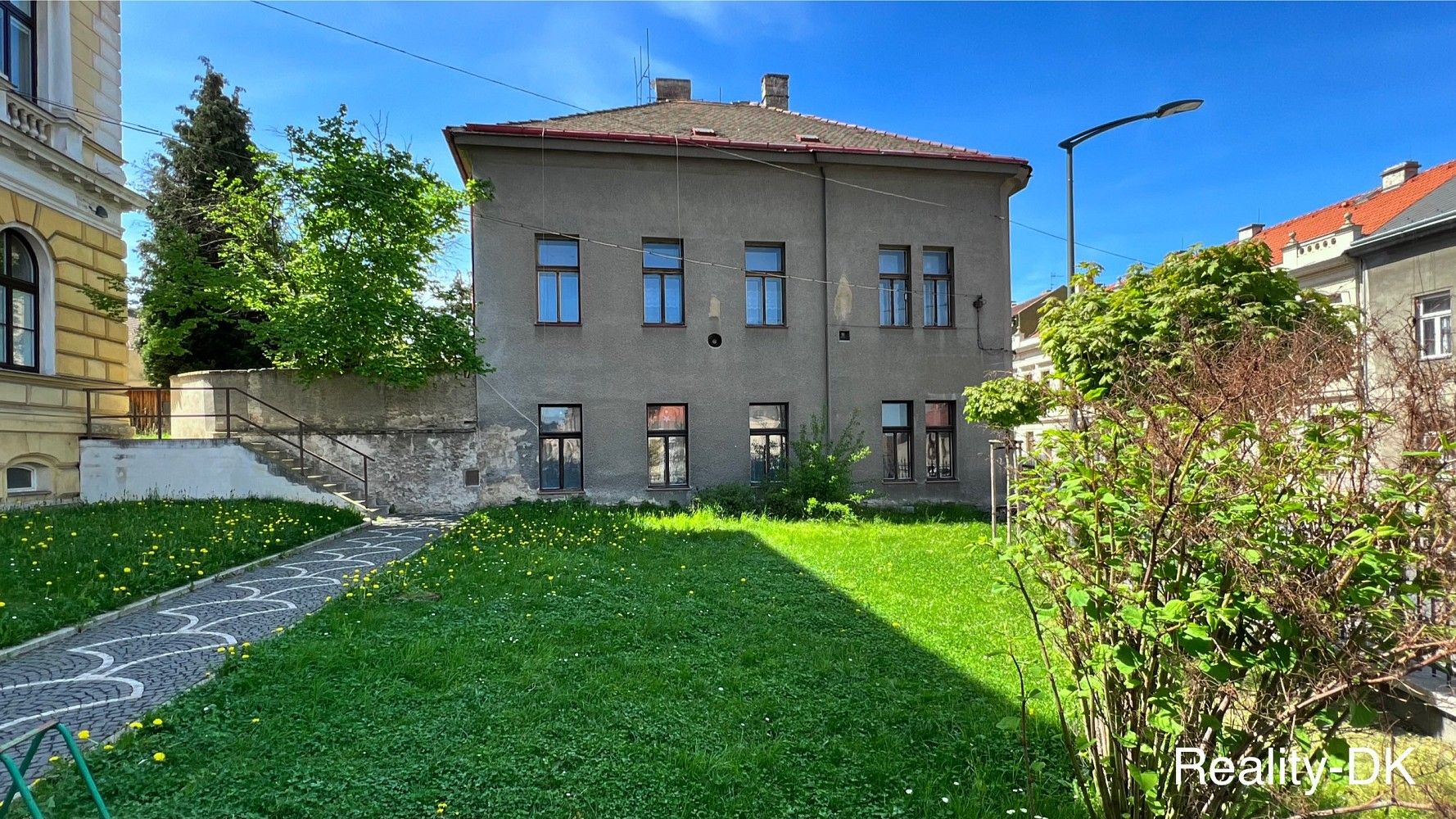 Rodinný dům · 197 m² · Roudnice nad Labem, okres Litoměřice, Ústecký kraj - 2