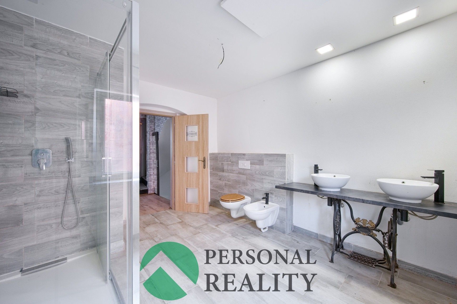 Prodej rodinný dům - nám. Republiky, Lázně Kynžvart, 191 m²