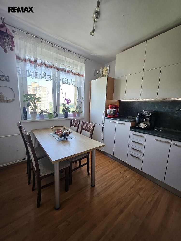 Byt 3+1 · 73 m² · Havířov - Šumbark, okres Karviná, Moravskoslezský kraj - 4