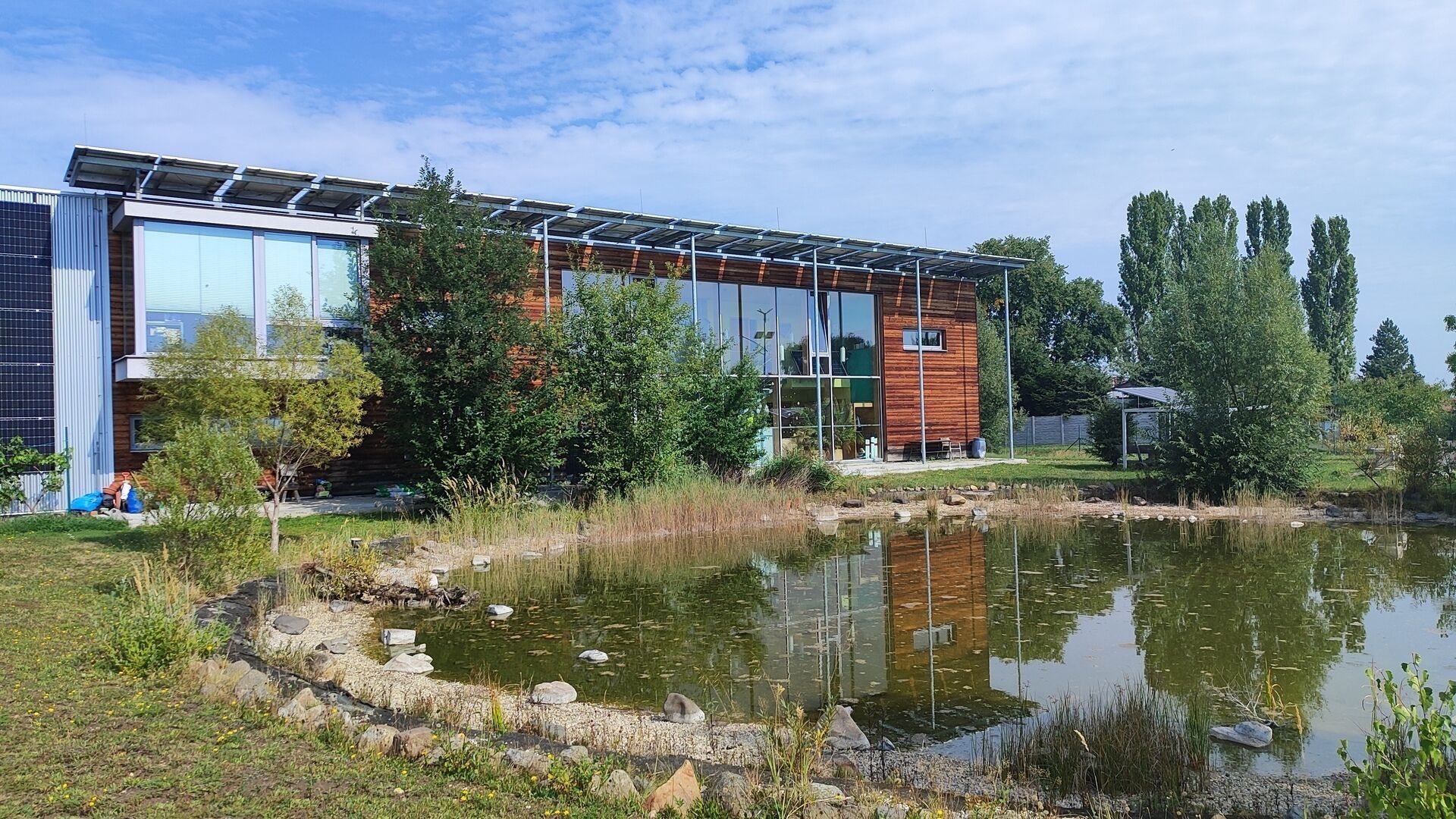 Ostatní, U vodárny, Otvice, 25 431 m² - 2