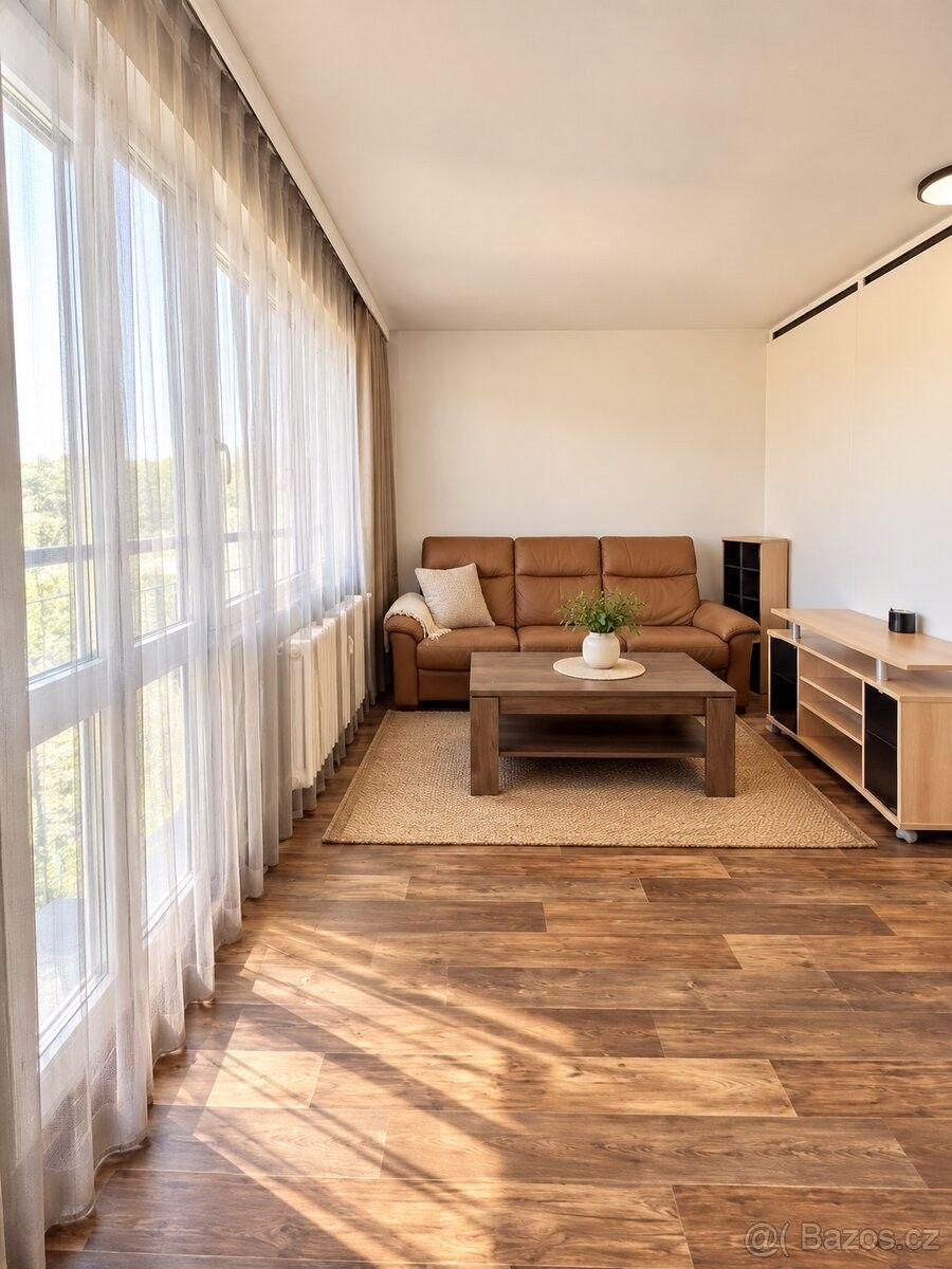 Byt · Chrudim, 537 03 - 3