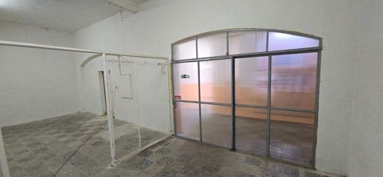 Sklady, Děčín, 405 05