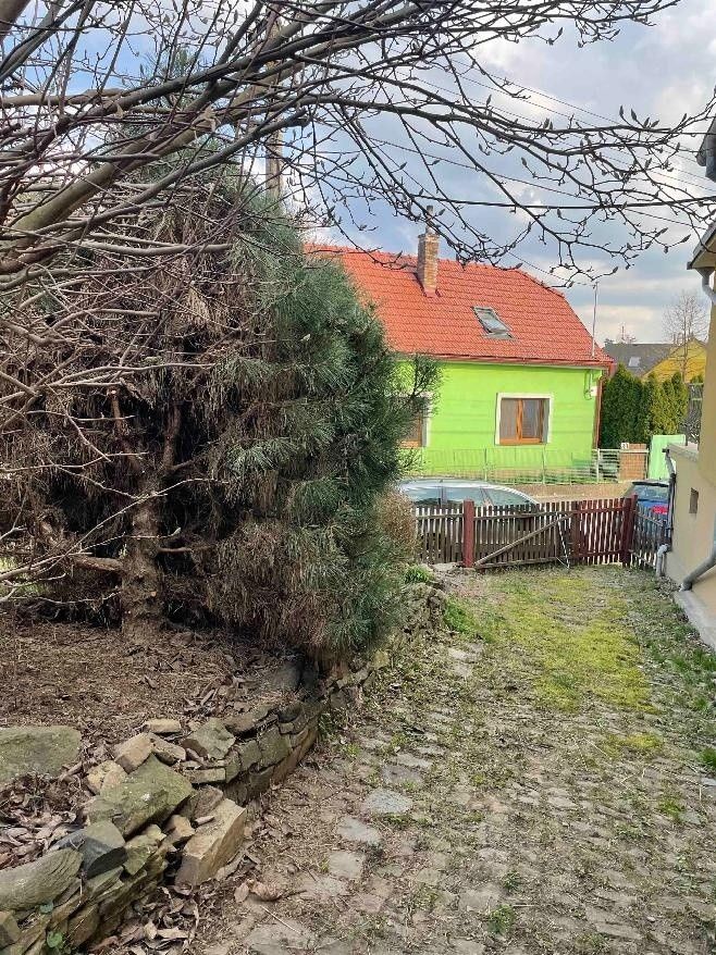 Rodinný dům · Uherský Brod, 688 01 - 3
