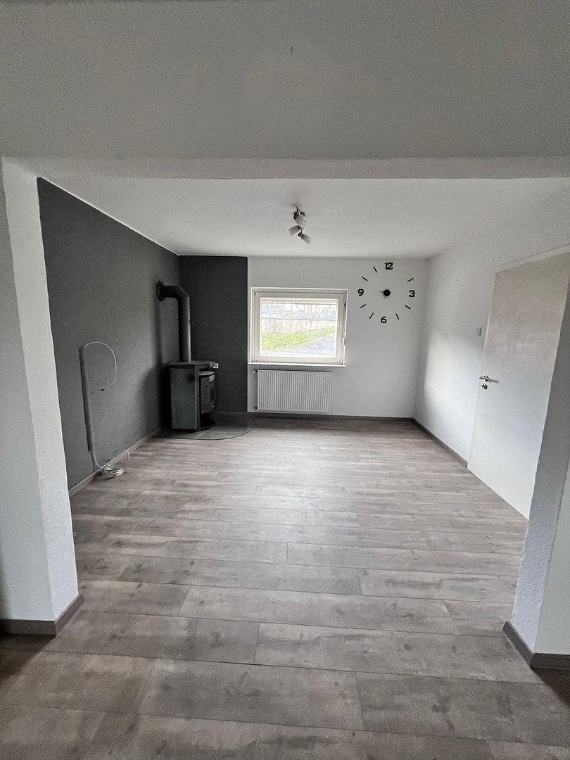 Prodej rodinný dům - Hachenburger Straße 4, , Porýní-Falc, 184 m² - 5