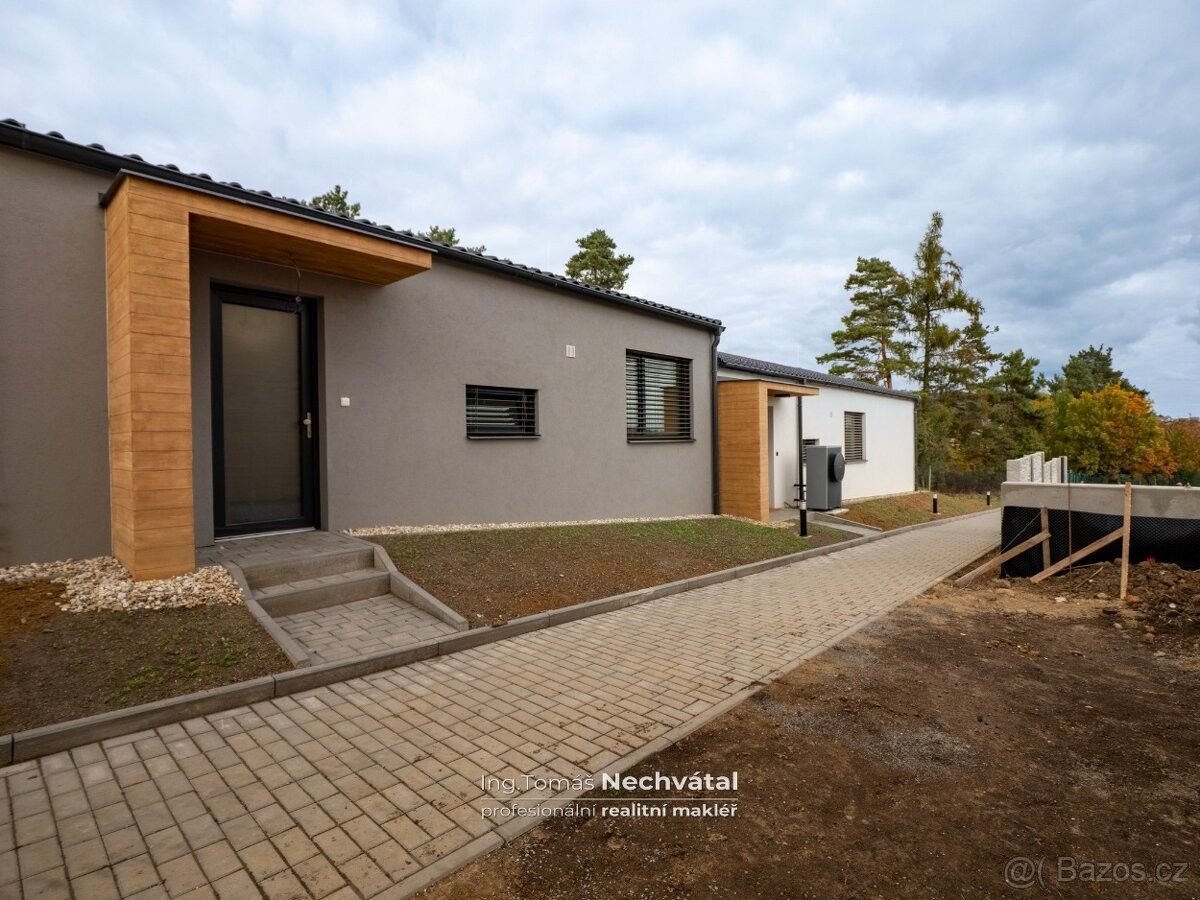 Byty, Luleč, 683 03