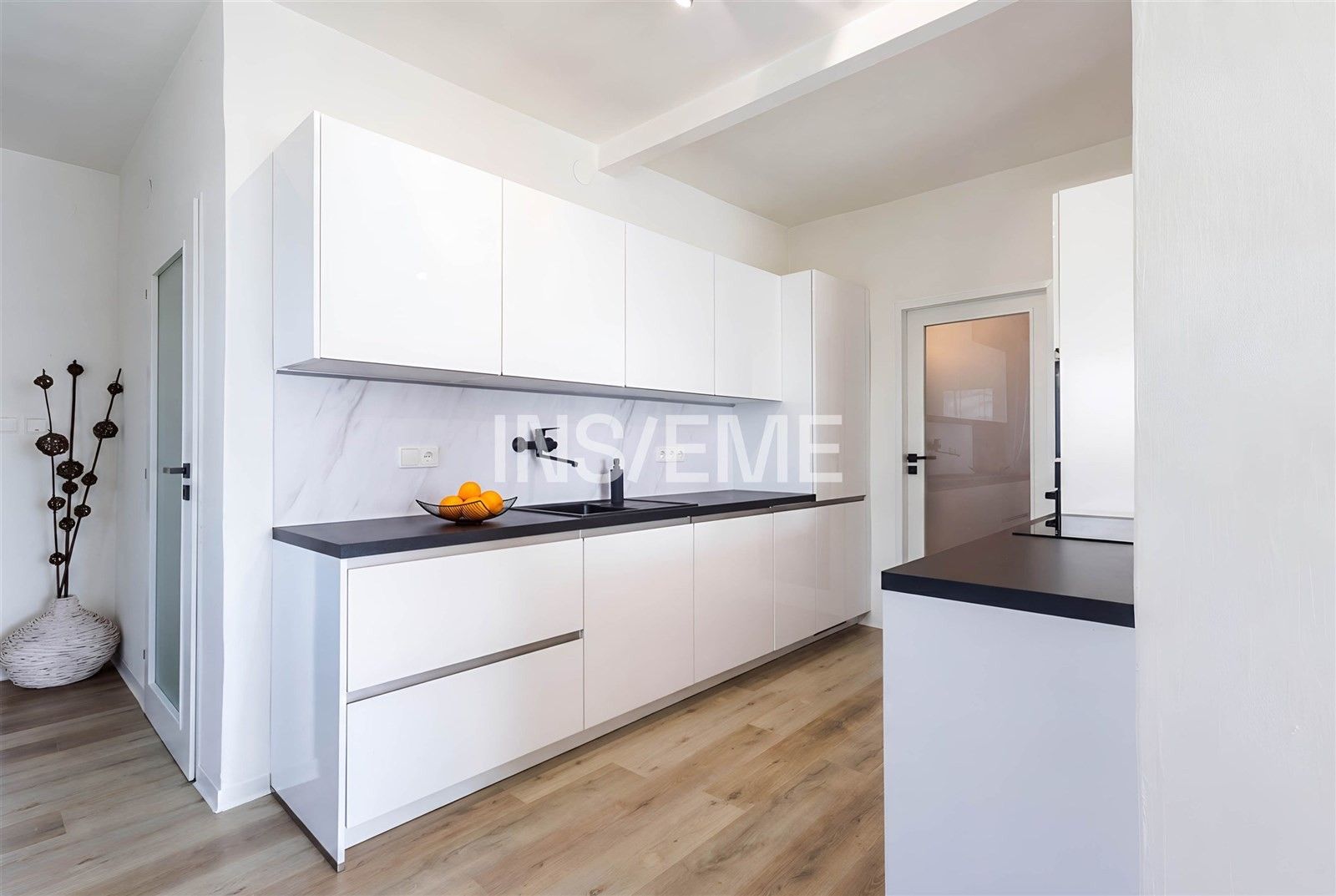 Rodinné domy, U Cihelny  , Batelov, 250 m² - 2