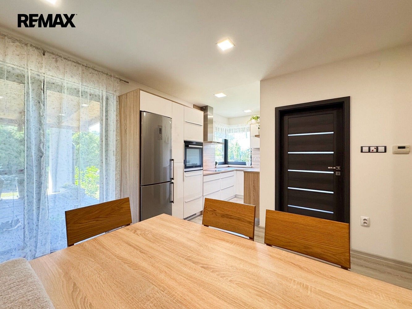 Prodej rodinný dům - Úvozní, Bohumín - Skřečoň, okres Karviná, 116 m² - 5