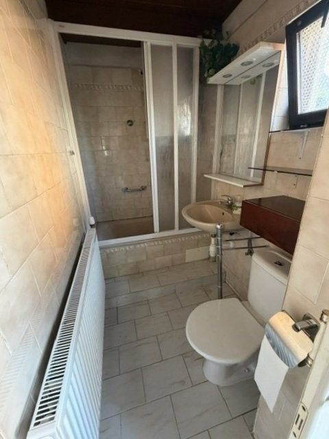 Rodinný dům · 100 m² · Ke Kosovu, Beroun - 4