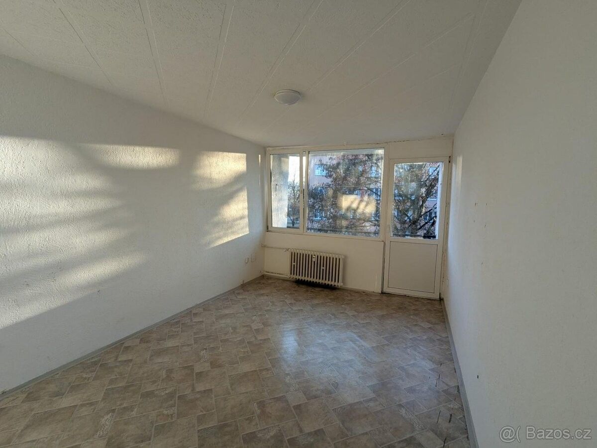 Pronájem byt - Bílina, 418 01